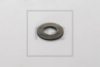 PE Automotive 013.164-00A Springwasher